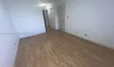 8816 Collins Ave #105 Photo