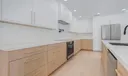 23155 L Ermitage Circle Photo