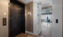 9701 Collins Ave #PH01S Photo