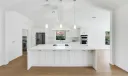 4163 SW Gleneagle Circle Photo