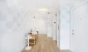 106 Hammon Avenue #3 Photo