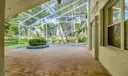7092 Falls Road E Photo