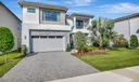 8104 Laurel Falls Drive Photo