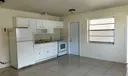 2000 SW 67th St #8 Photo