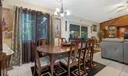 8431 NW 45 Street Photo