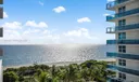 9225 Collins Ave #706 Photo