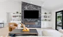 8611 Gullane Ct Photo