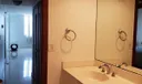 3001 S Ocean Dr #527 Photo