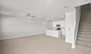 5622 SE Edgewater Circle Photo