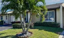 5244 Copperleaf Circle Photo
