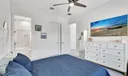 2828 Gin Berry Way Photo