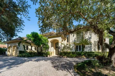673 Destacada Cir 1