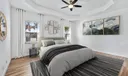 6448 Garden Court Photo
