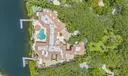 209 Commodore Drive Photo