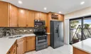 2640 Gately Drive W #401 Photo