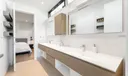 40 W San Marino Dr Photo
