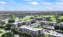 8101 SW 24th Ct #306 Photo