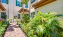 179 Tresana Boulevard #145 Photo