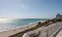 5445 Collins Ave #M9 M10 M11 M12 Photo