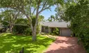 118 NE 11th Street Photo