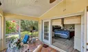 18421 SE Old Trail Drive W Photo