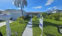 9356 Byron Ave Photo