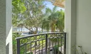 2410 San Pietro Circle Photo
