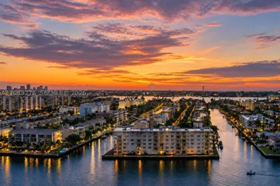 290 174th St #1602 1
