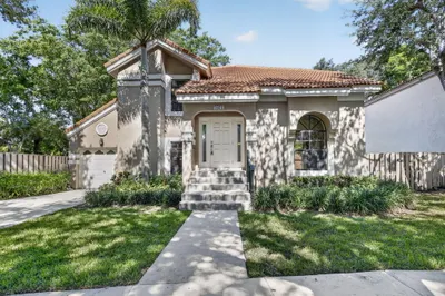 1671 NW 107th Lane 1