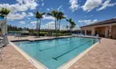 14842 Rapolla Dr Photo