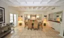 310 Potter Road Photo