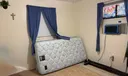 1595 Us-98 Photo