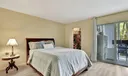 2004 Granada Dr #J1 Photo