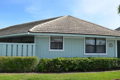 1127 E Seminole Avenue #26c 1