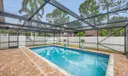 5329 Washington Road Photo