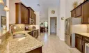 1252 SW Seahawk Way Sw Photo