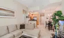 701 S Olive Avenue #714 Photo