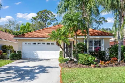Remodeled 2 bedroom, plus den, 2 bath located on a