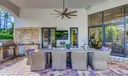 159 Remo Place Photo