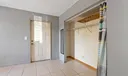 741 Hernando Street Photo