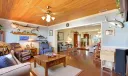 9886 Daisy Avenue Photo