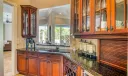 18806 SE Old Trail Drive E Photo