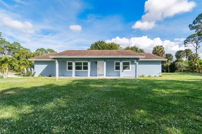 720 S Cleary Road 1