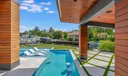 2143 Carib Circle Photo