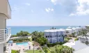 176 Helios Drive #602 Photo