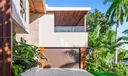1061 N Venetian Dr Photo