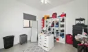17631 SW 134th Ct Photo