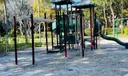 kids playground