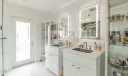 4464 Woodfield Boulevard Photo