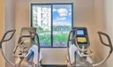 301 Altara Ave #728 Photo